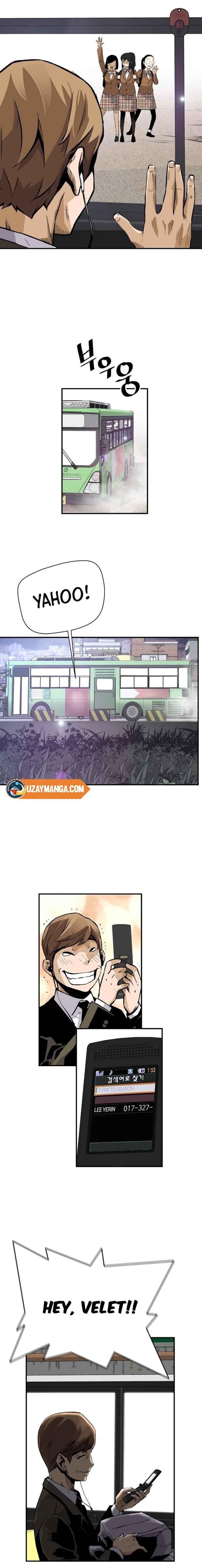 18-cmnq2268807i4ucwa0pciz3a1