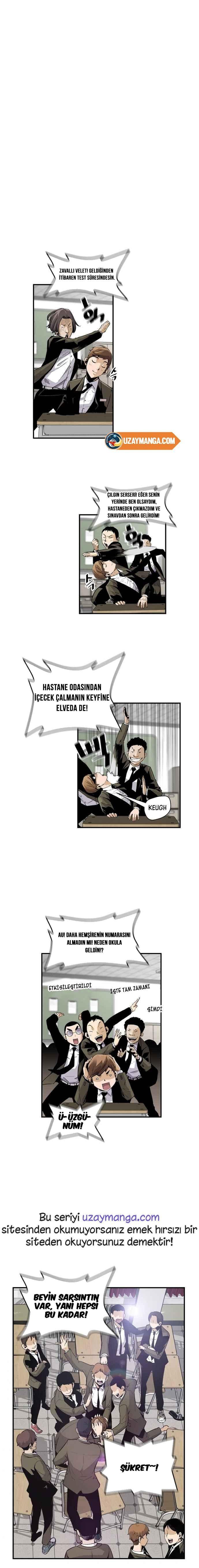 8-cmnq2268807i4ucwa0pciz3a1