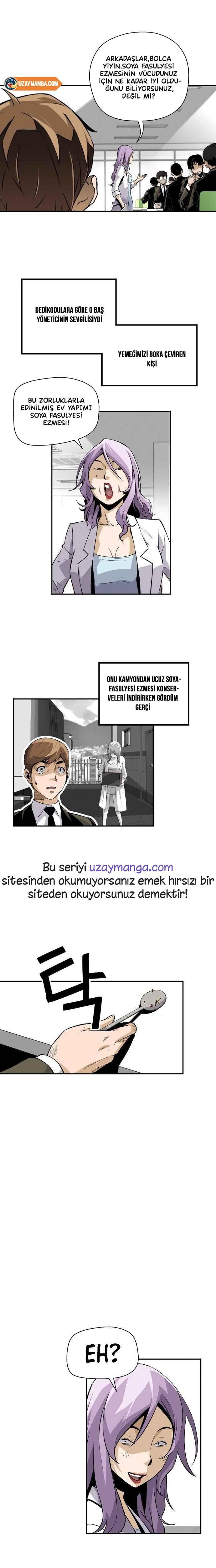 10-cmnq2268807i4ucwa0pciz3a1