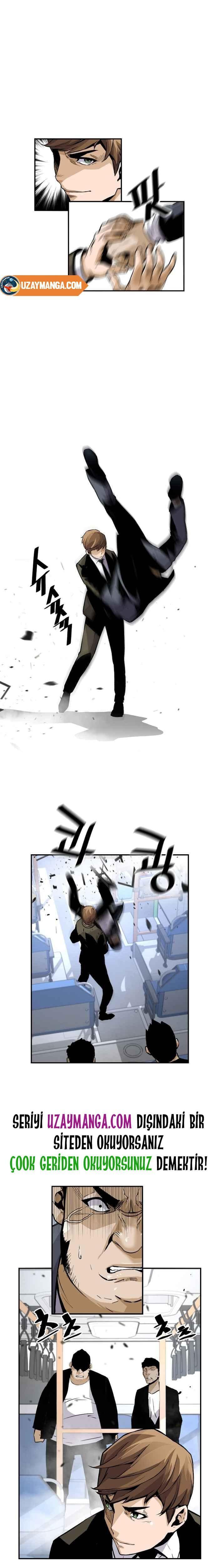 5-cmnq2268807i4ucwa0pciz3a1