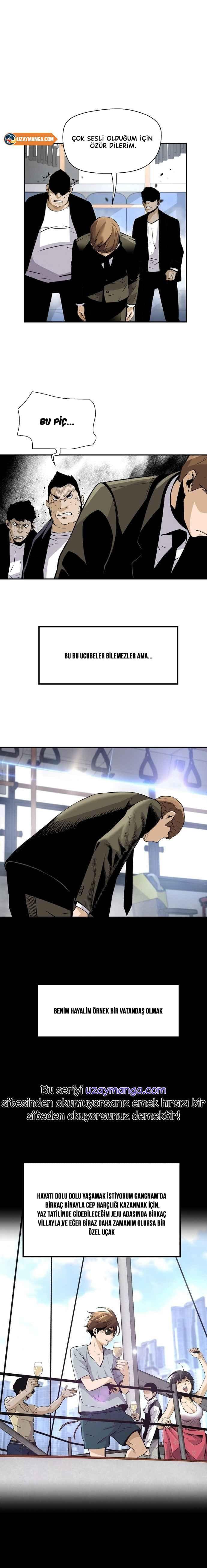 8-cmnq2268807i4ucwa0pciz3a1