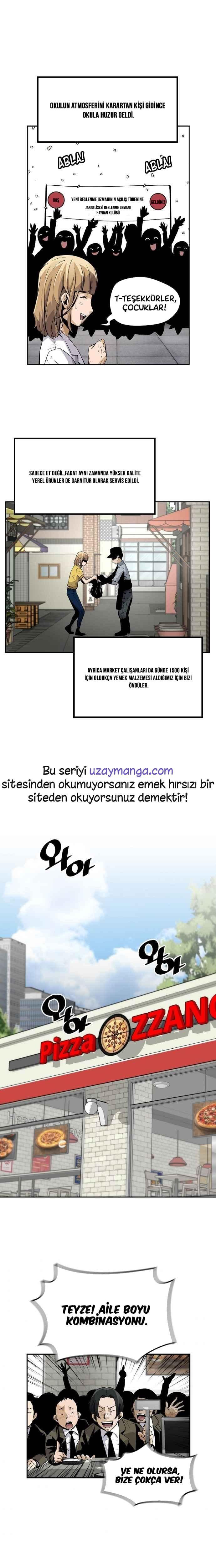 10-cmnq2268807i4ucwa0pciz3a1