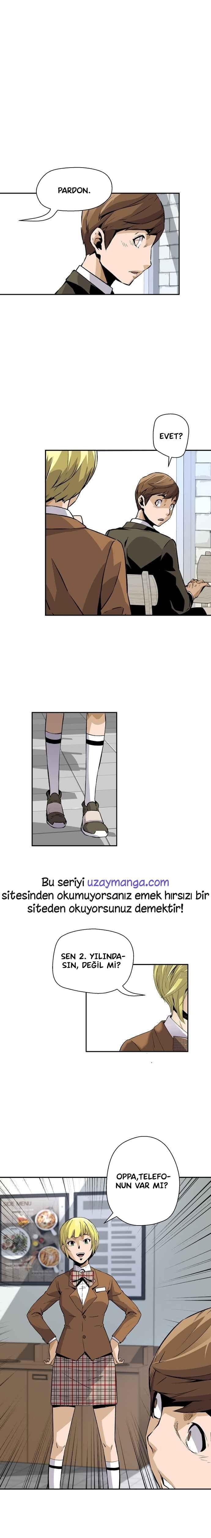 13-cmnq2268807i4ucwa0pciz3a1