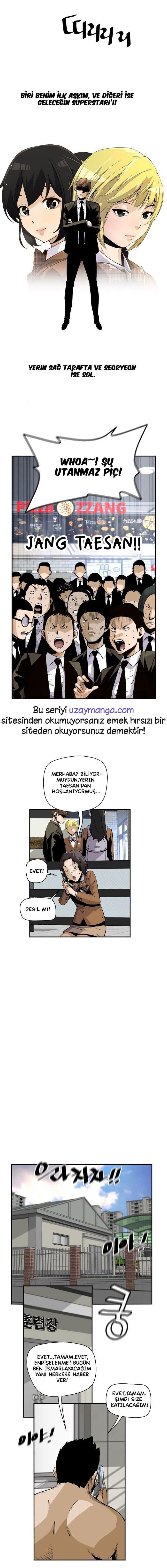 14-cmnq2268807i4ucwa0pciz3a1