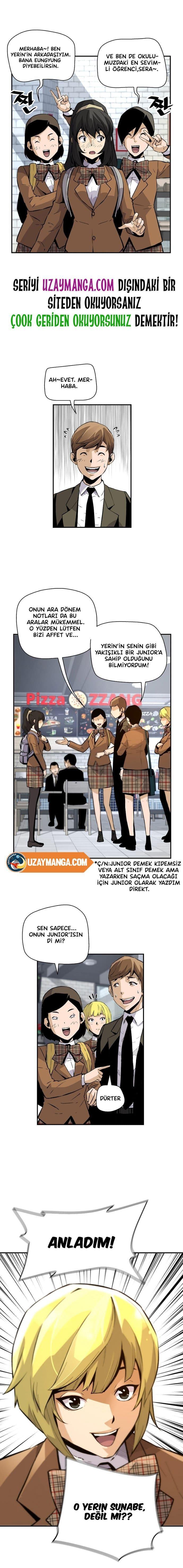 4-cmnq2268807i4ucwa0pciz3a1