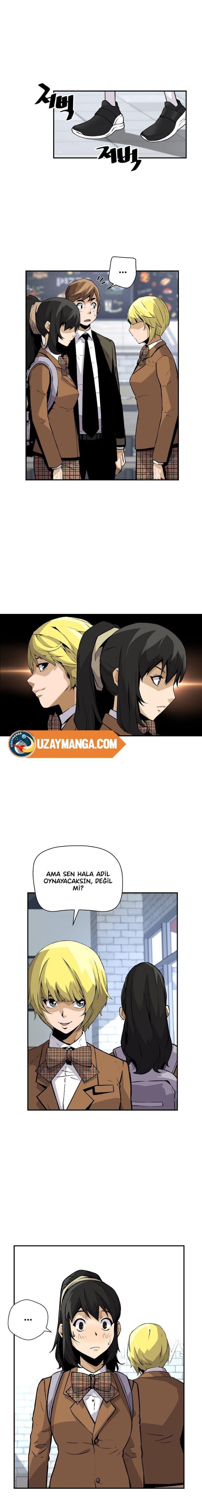 9-cmnq2268807i4ucwa0pciz3a1
