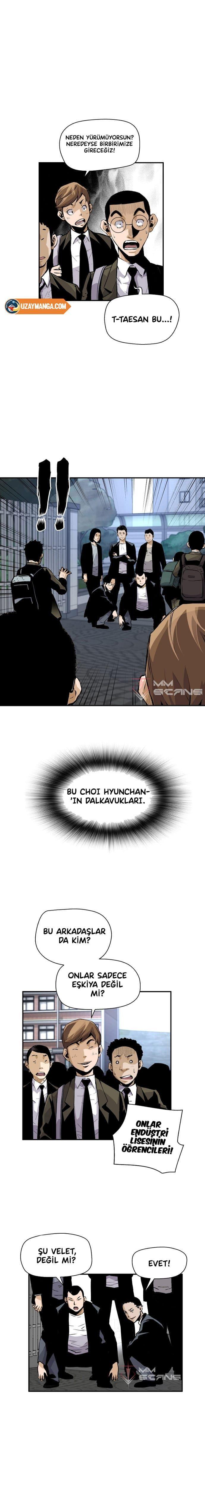 7-cmnq2268807i4ucwa0pciz3a1