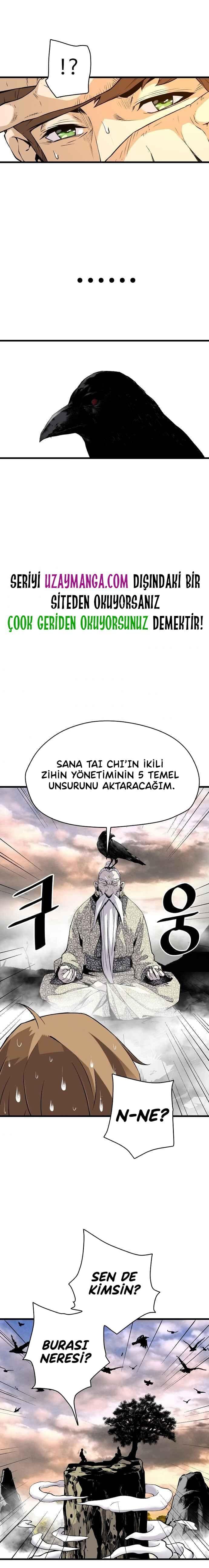 10-cmnq2268807i4ucwa0pciz3a1