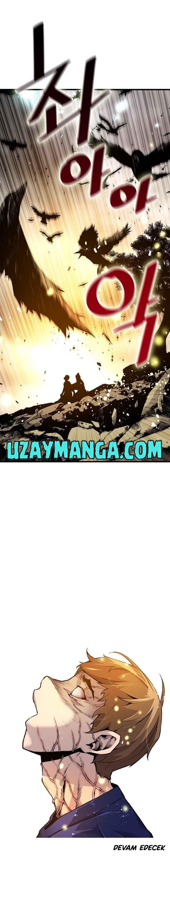 18-cmnq2268807i4ucwa0pciz3a1