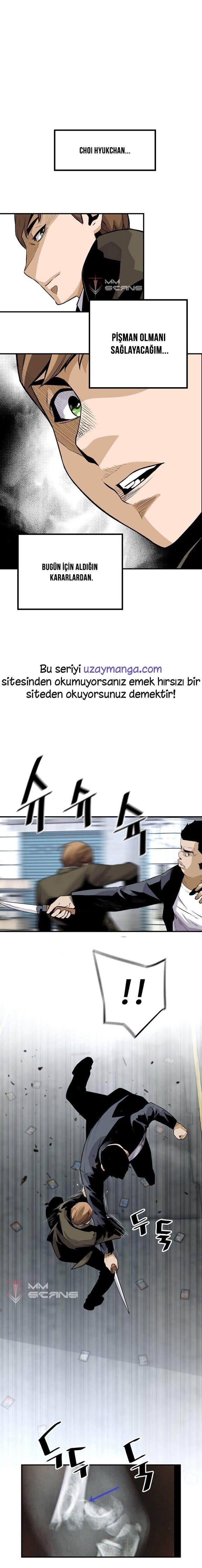 11-cmnq2268807i4ucwa0pciz3a1
