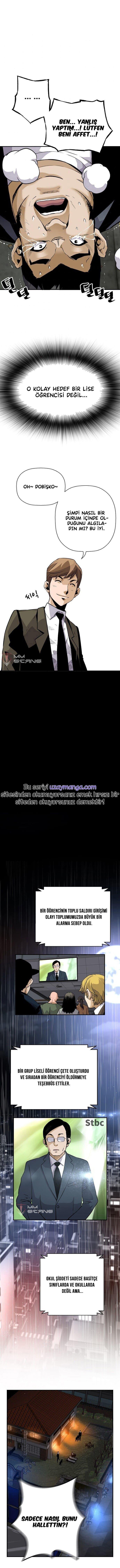 14-cmnq2268807i4ucwa0pciz3a1