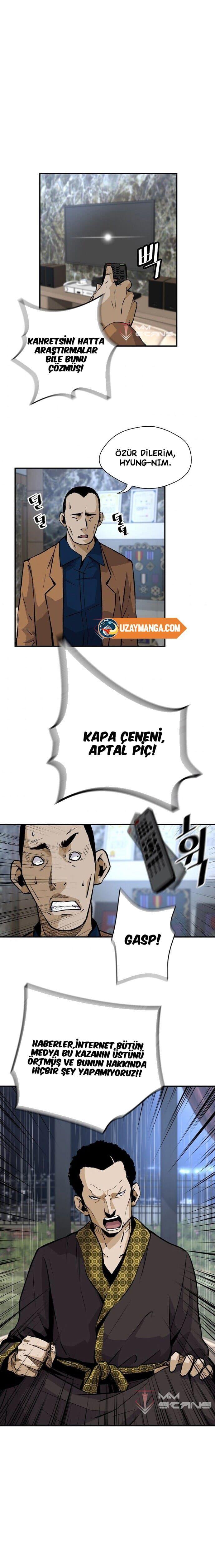 15-cmnq2268807i4ucwa0pciz3a1