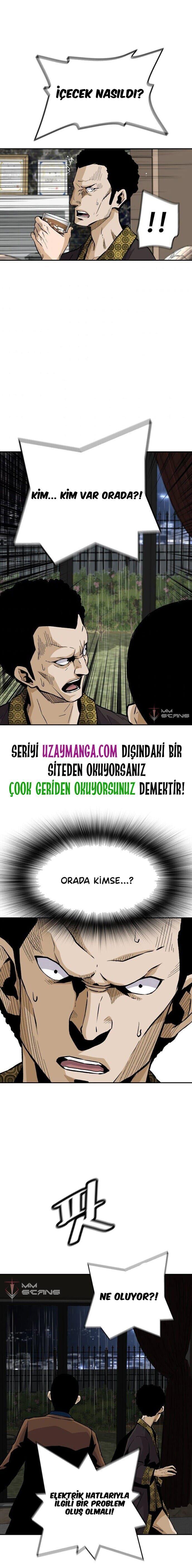 17-cmnq2268807i4ucwa0pciz3a1