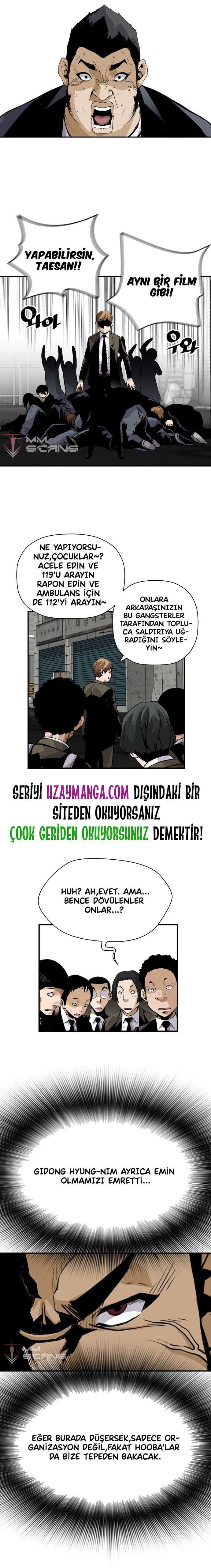 9-cmnq2268807i4ucwa0pciz3a1