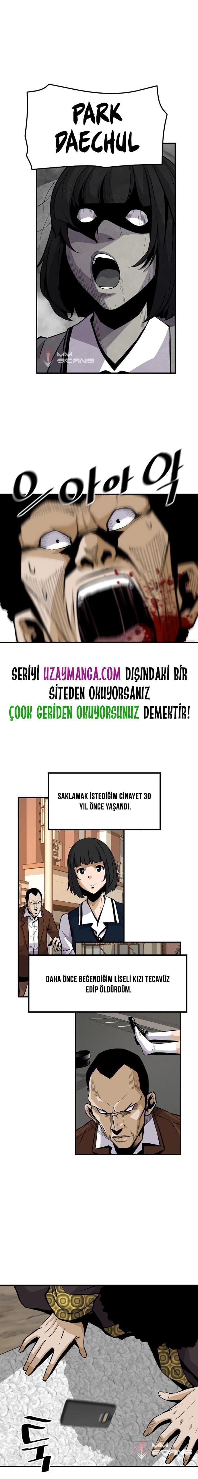15-cmnq2268807i4ucwa0pciz3a1