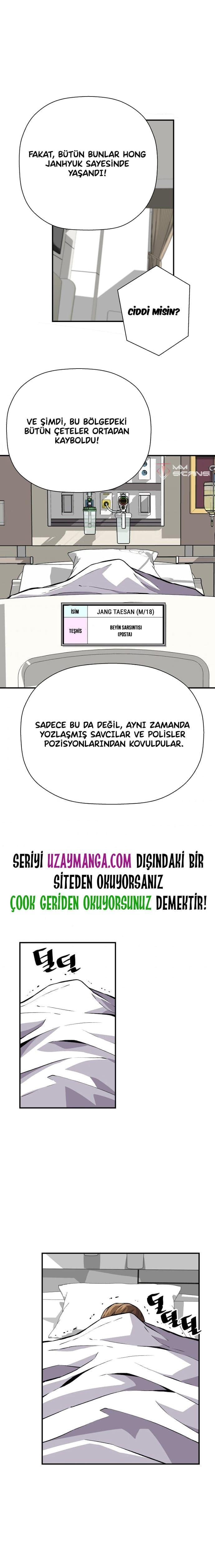 19-cmnq2268807i4ucwa0pciz3a1
