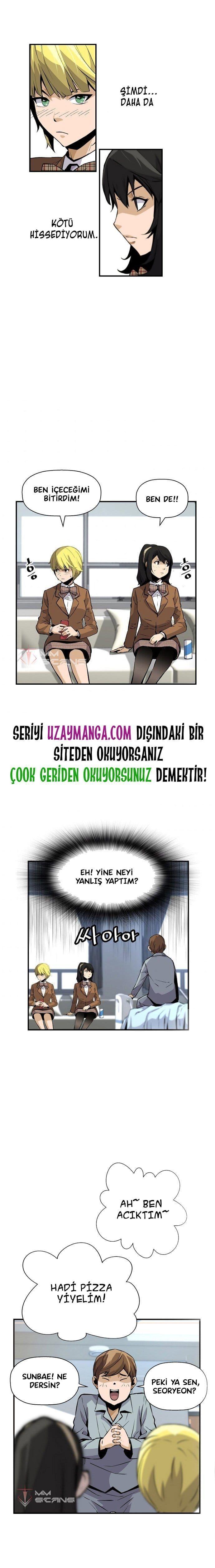16-cmnq2268807i4ucwa0pciz3a1