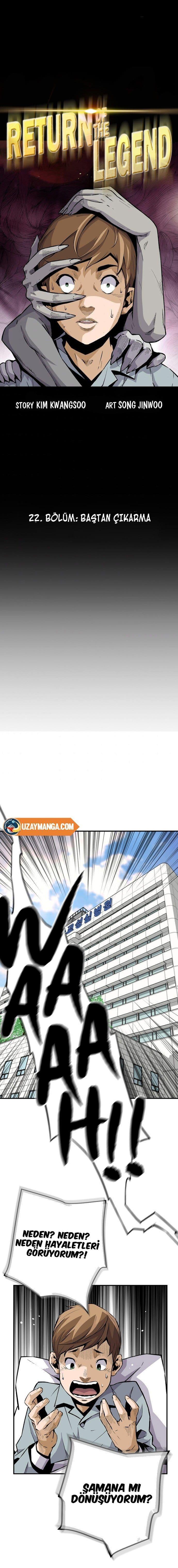 3-cmnq2268807i4ucwa0pciz3a1