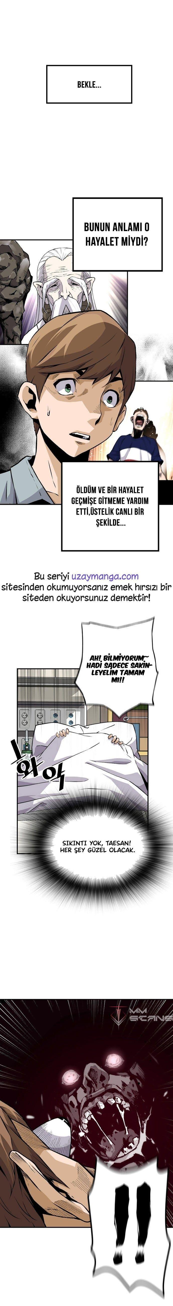 4-cmnq2268807i4ucwa0pciz3a1