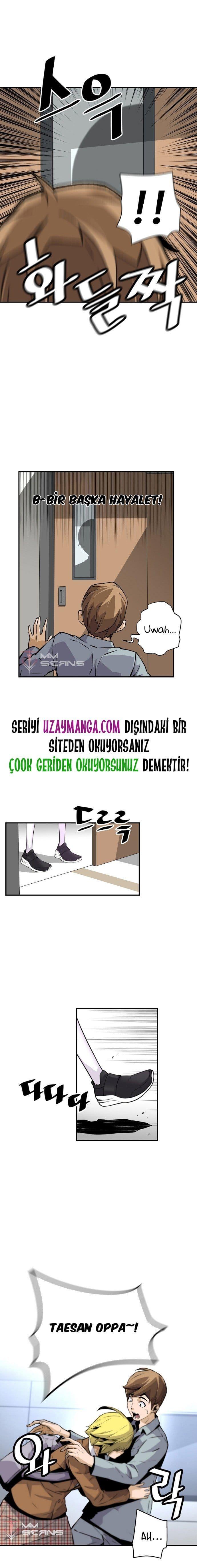 6-cmnq2268807i4ucwa0pciz3a1