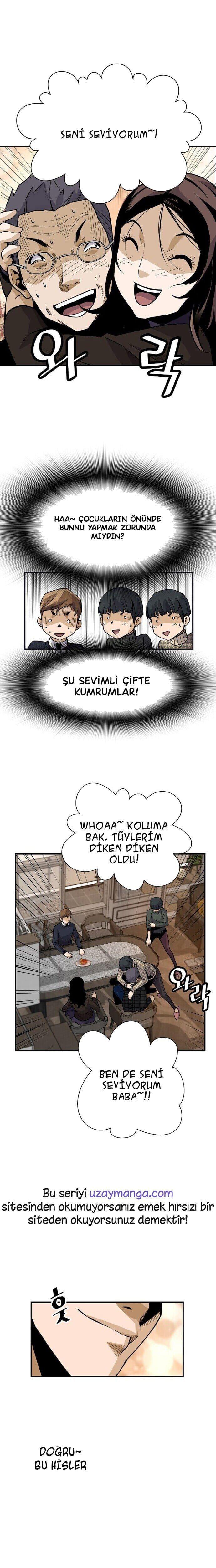 13-cmnq2268807i4ucwa0pciz3a1
