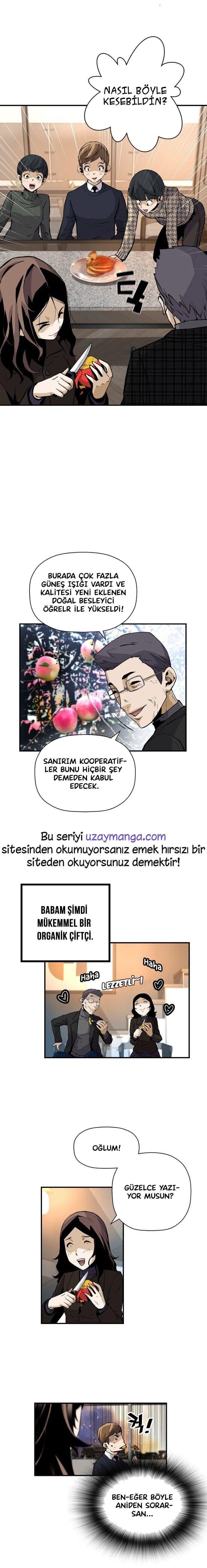 5-cmnq2268807i4ucwa0pciz3a1