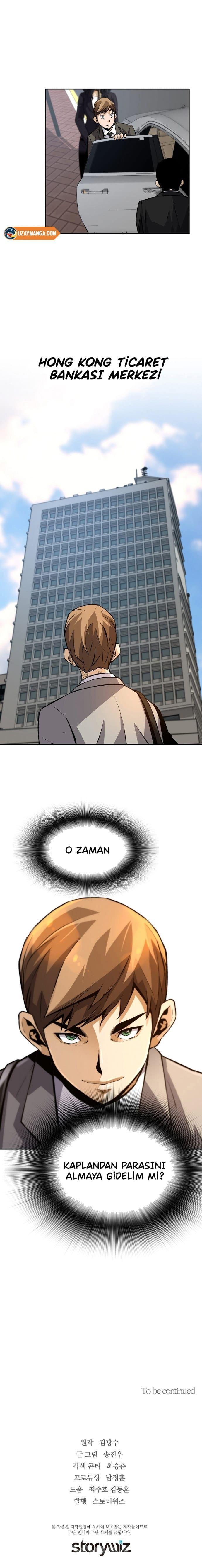 19-cmnq2268807i4ucwa0pciz3a1