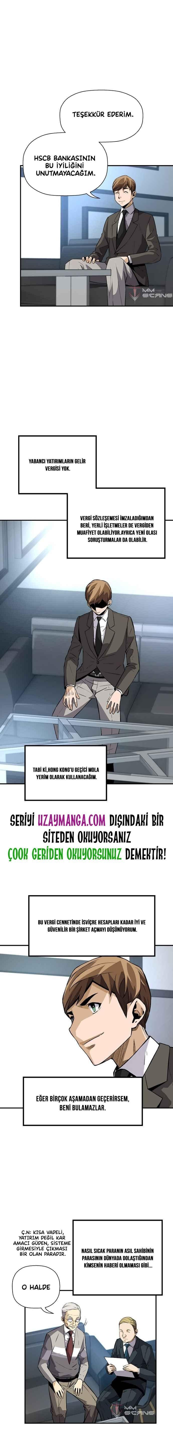 11-cmnq2268807i4ucwa0pciz3a1