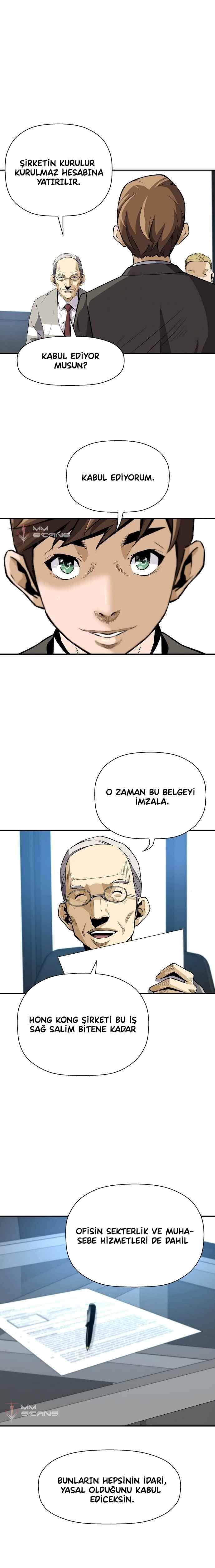 12-cmnq2268807i4ucwa0pciz3a1
