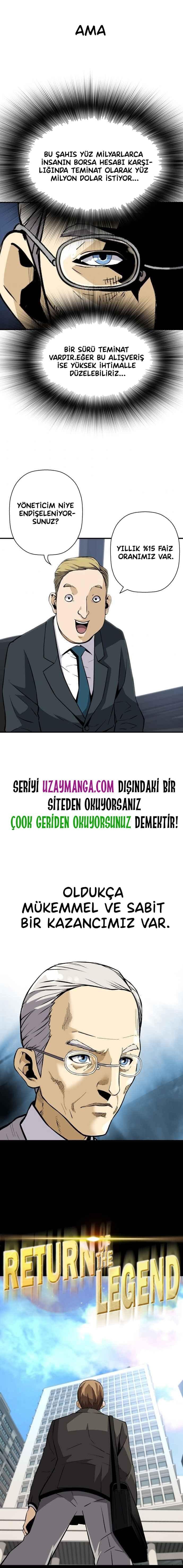 3-cmnq2268807i4ucwa0pciz3a1
