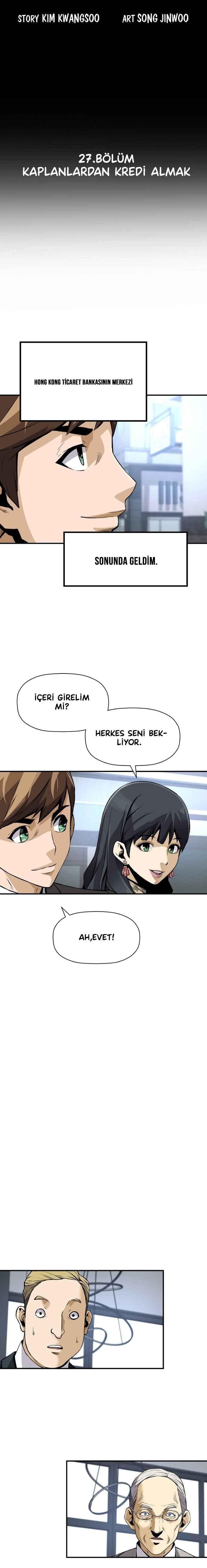 4-cmnq2268807i4ucwa0pciz3a1