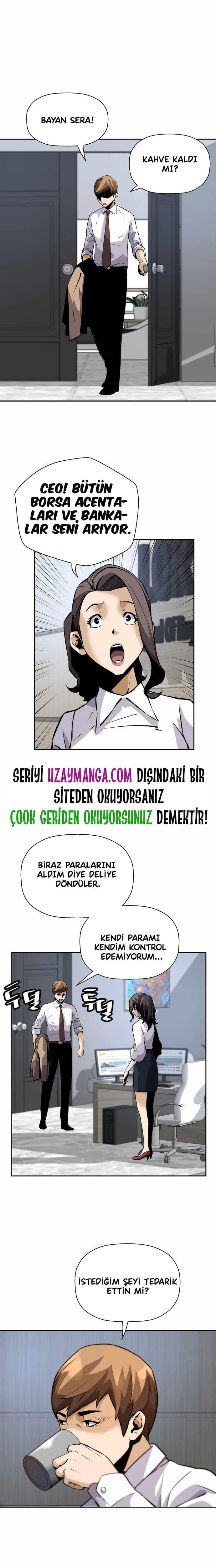 13-cmnq2268807i4ucwa0pciz3a1