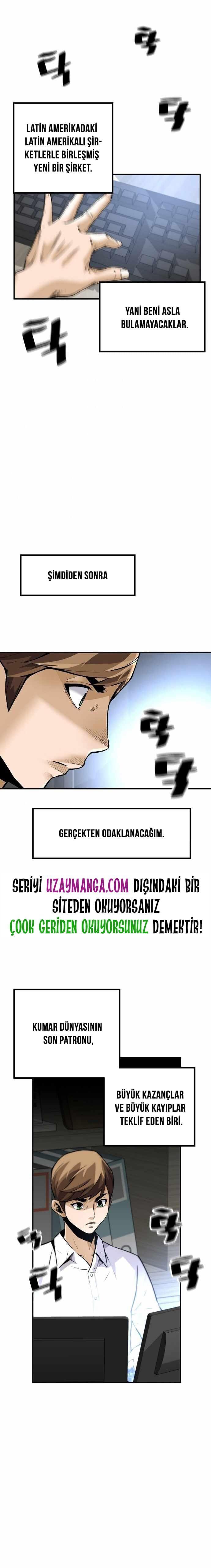 3-cmnq2268807i4ucwa0pciz3a1