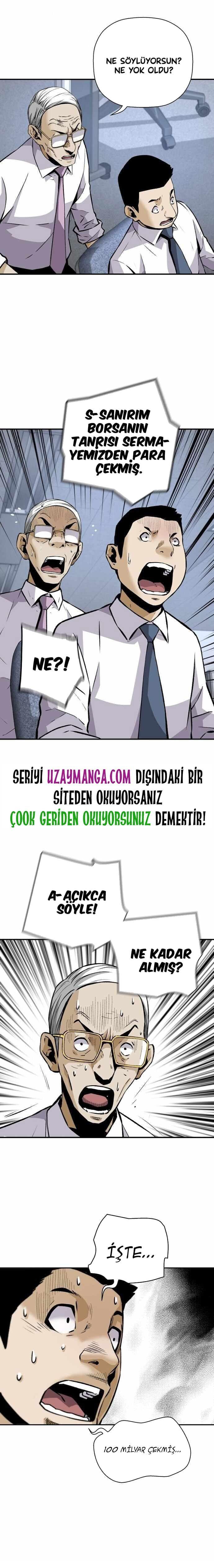 9-cmnq2268807i4ucwa0pciz3a1