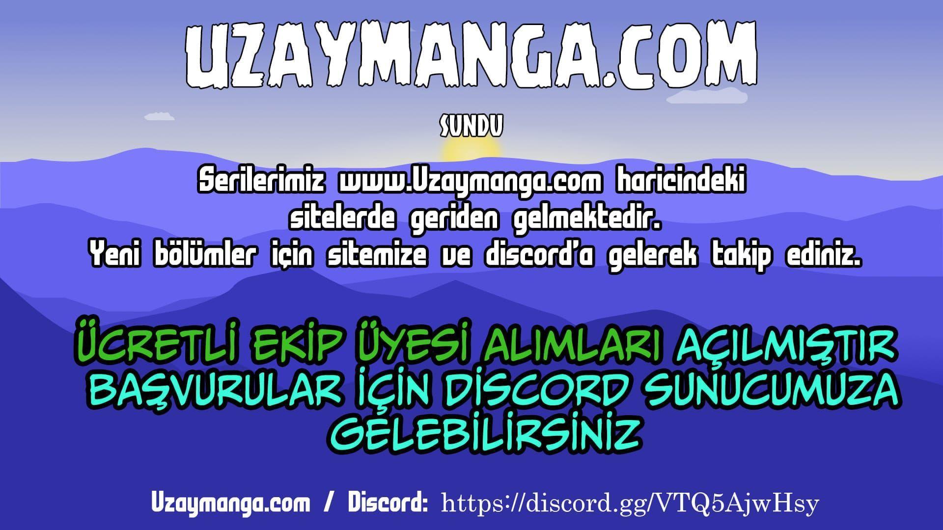 24-cmnq2268807i4ucwa0pciz3a1