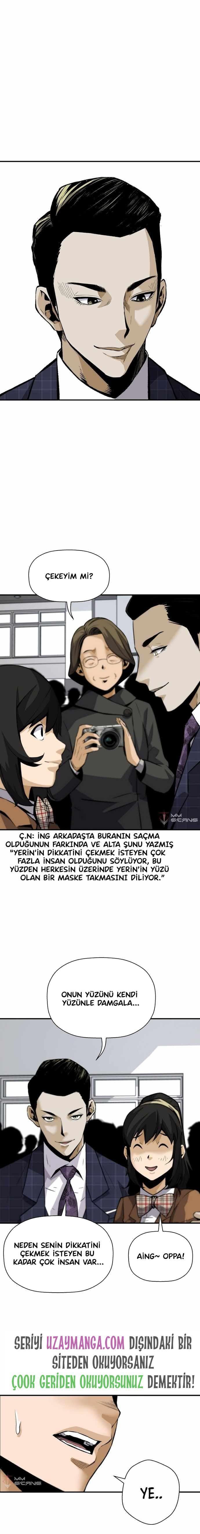 6-cmnq2268807i4ucwa0pciz3a1