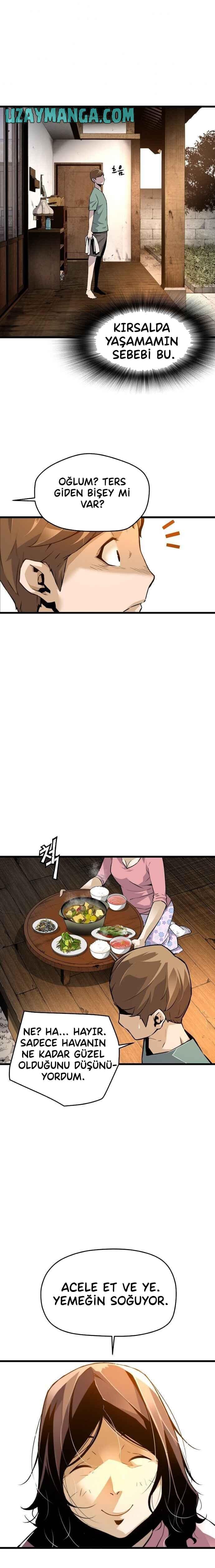 11-cmnq2268807i4ucwa0pciz3a1