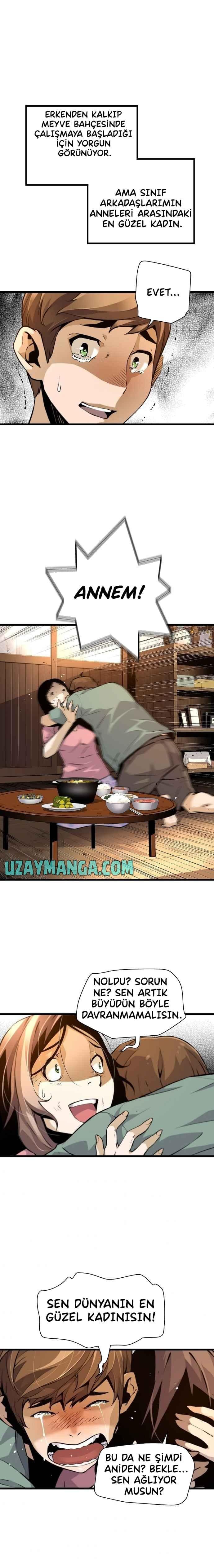 12-cmnq2268807i4ucwa0pciz3a1