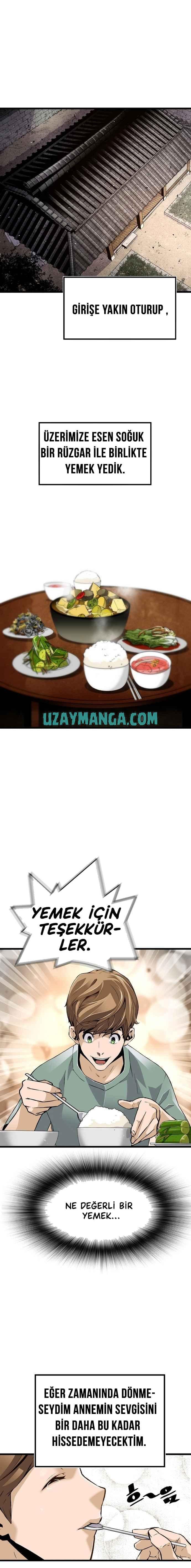 15-cmnq2268807i4ucwa0pciz3a1