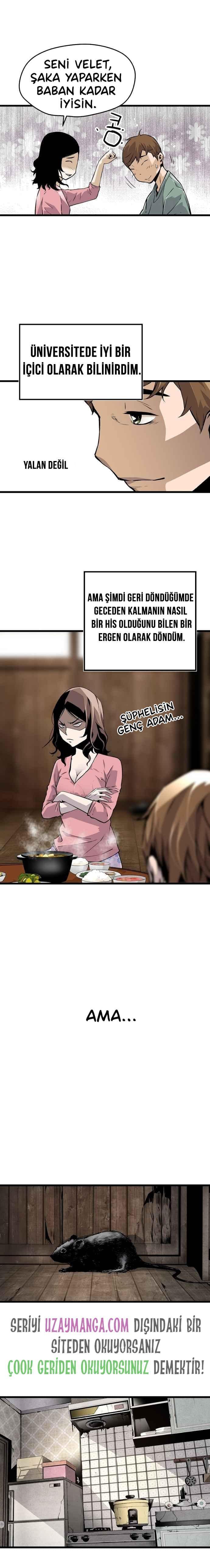 17-cmnq2268807i4ucwa0pciz3a1