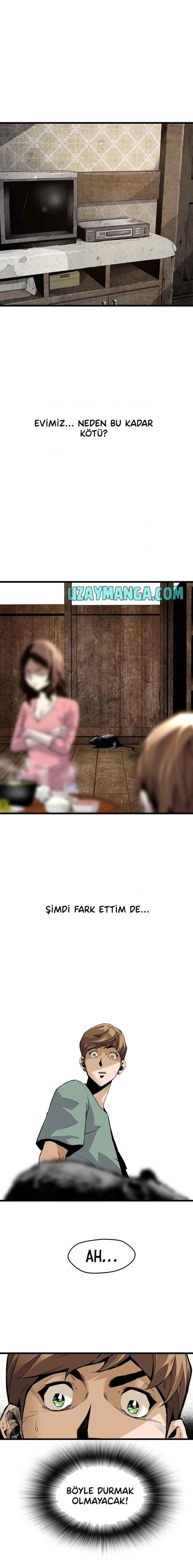 18-cmnq2268807i4ucwa0pciz3a1