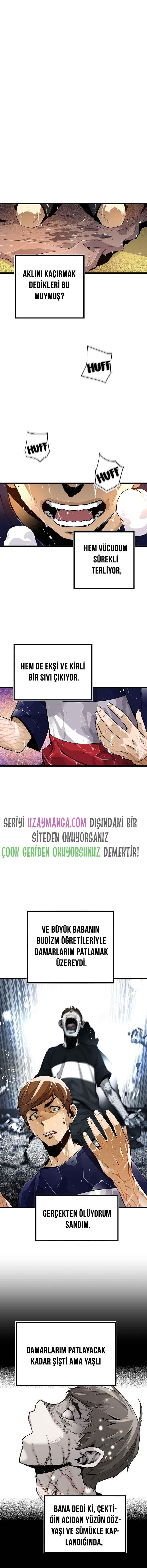 2-cmnq2268807i4ucwa0pciz3a1