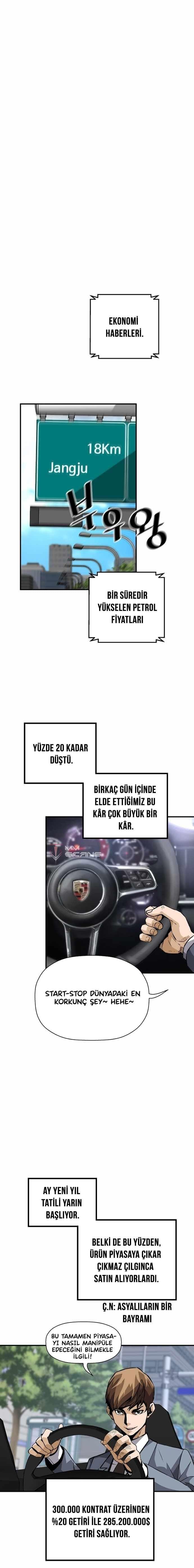 7-cmnq2268807i4ucwa0pciz3a1