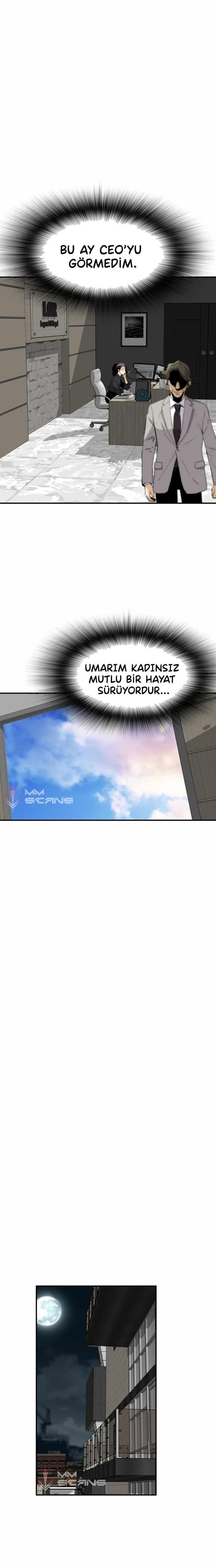 13-cmnq2268807i4ucwa0pciz3a1