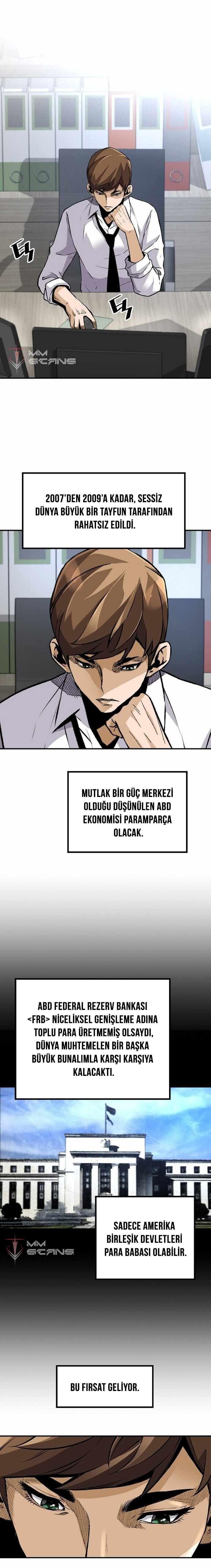 9-cmnq2268807i4ucwa0pciz3a1