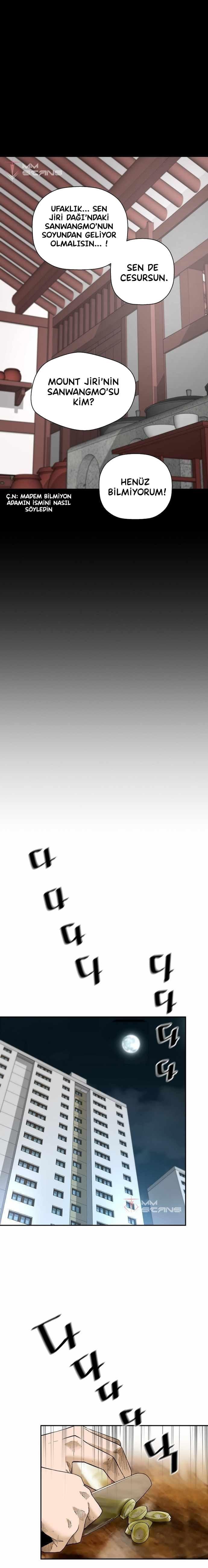 17-cmnq2268807i4ucwa0pciz3a1