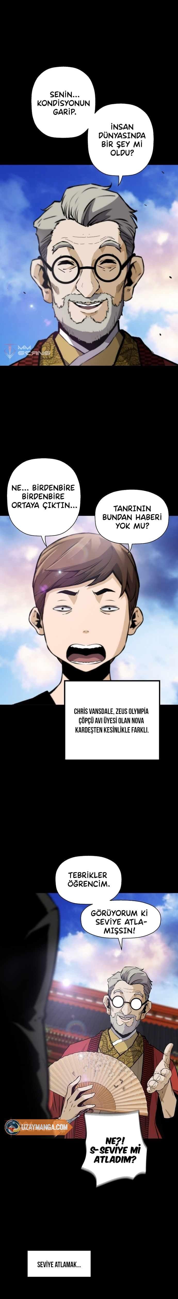 2-cmnq2268807i4ucwa0pciz3a1