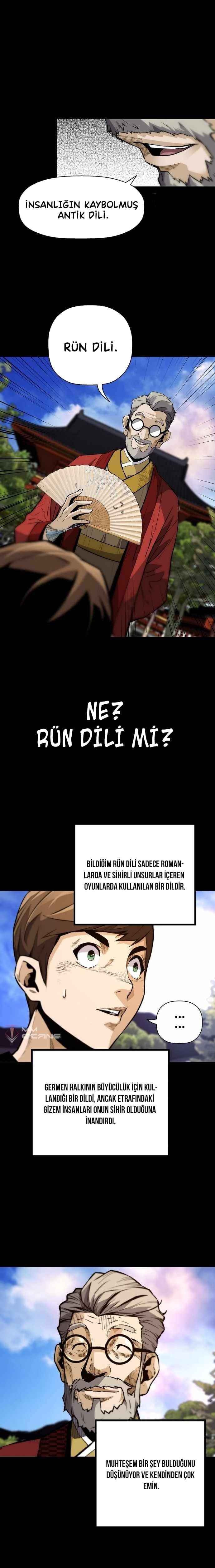 5-cmnq2268807i4ucwa0pciz3a1