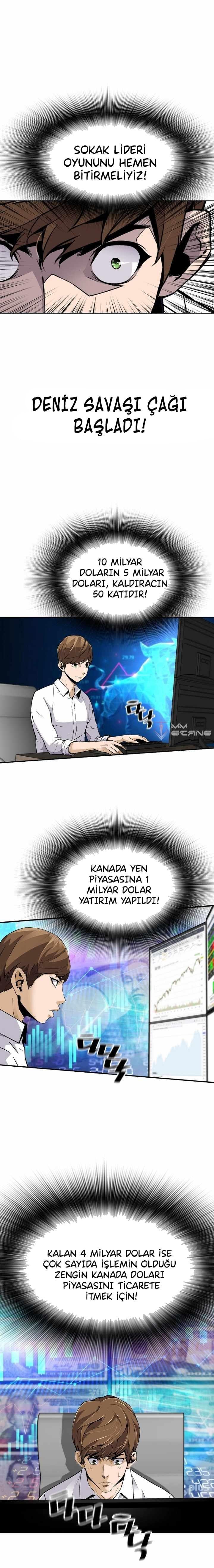 10-cmnq2268807i4ucwa0pciz3a1