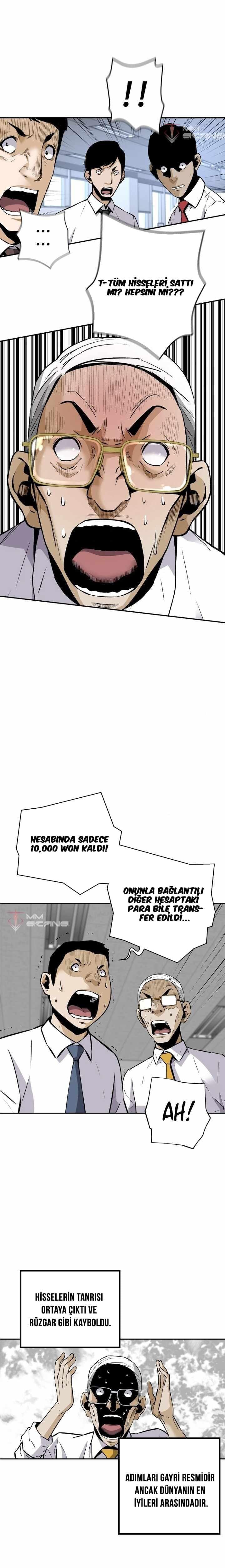 13-cmnq2268807i4ucwa0pciz3a1